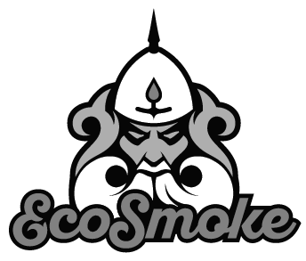 EcoSmoke — национальный казахстанский бренд