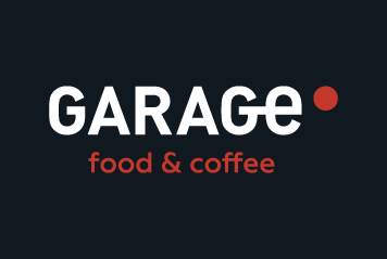 Миссия кафе GARAGE food&coffee