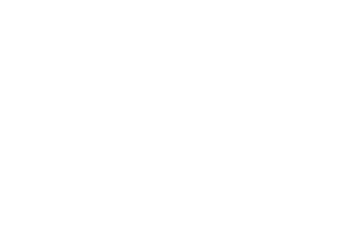 Active CosMedical