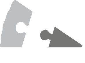 Что такое Puzzle Pizza?