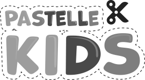 Pastelle Kids — сеть детских парикмахерских