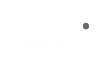 Миссия кафе GARAGE food&coffee