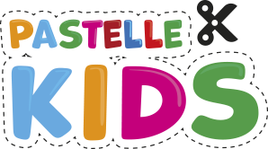 Pastelle Kids — сеть детских парикмахерских