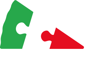 Что такое Puzzle Pizza?